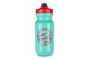 Bidon Specialized Little Big Mouth 620 ml